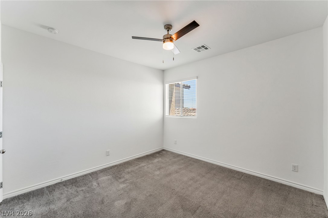 4420 Contour Bend Avenue Property Photo 35
