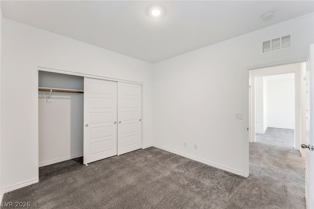4420 Contour Bend Avenue Property Photo 36
