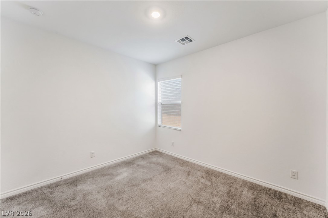 4420 Contour Bend Avenue Property Photo 37