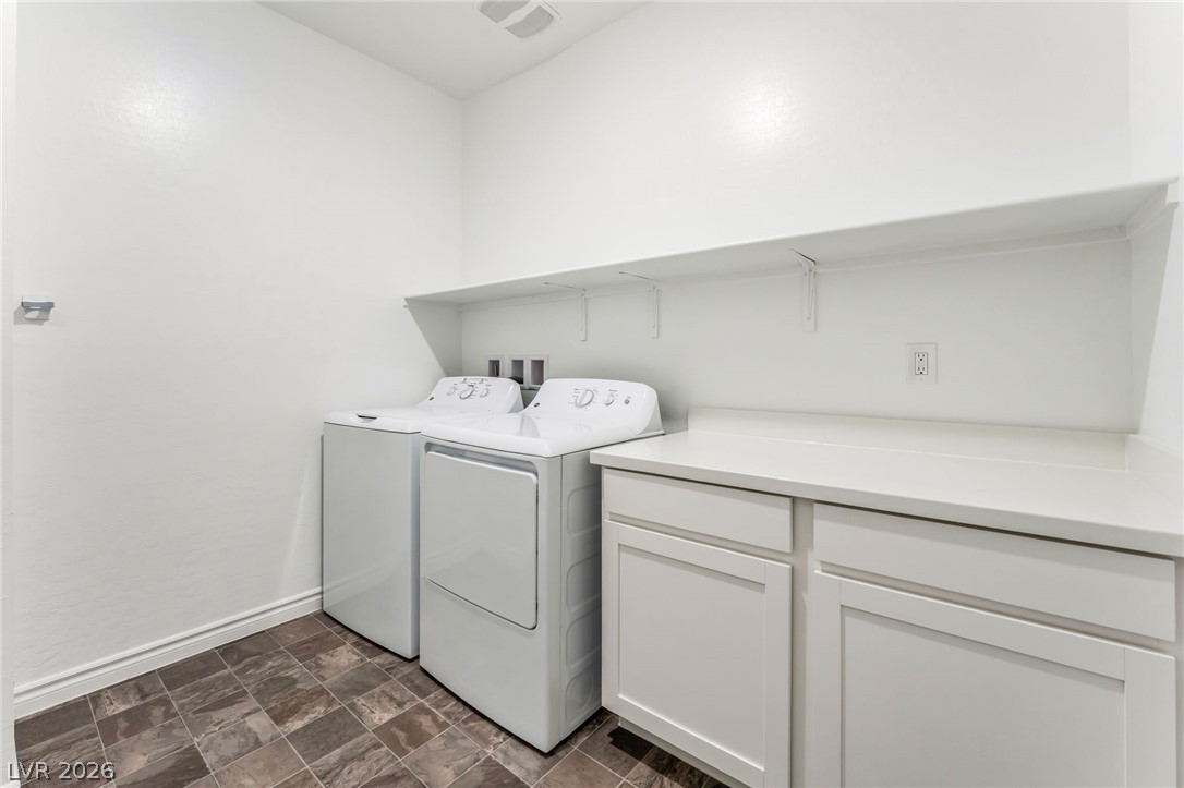 4420 Contour Bend Avenue Property Photo 38