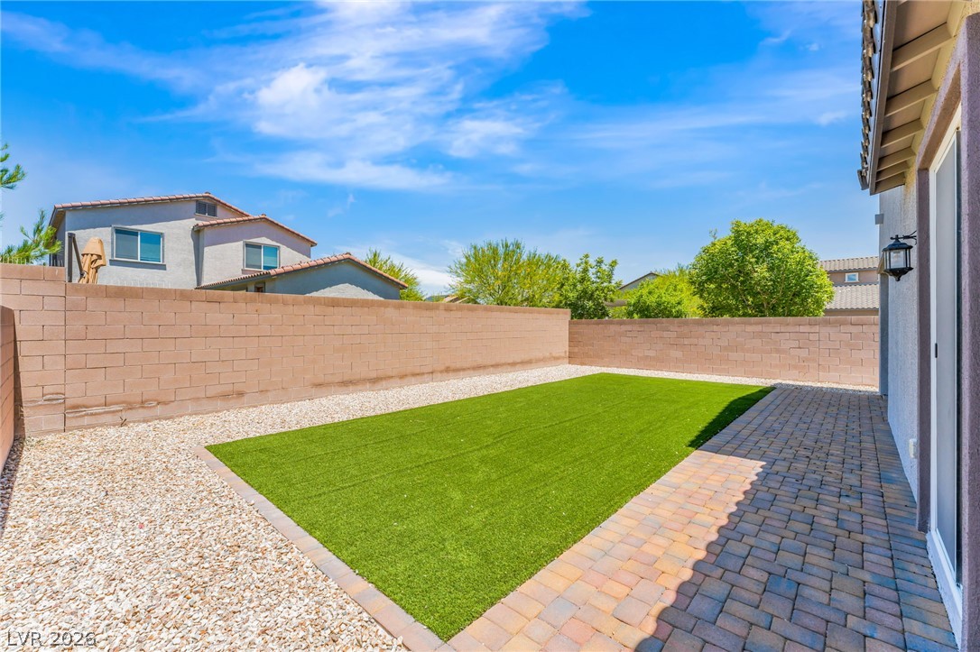 4420 Contour Bend Avenue Property Photo 42