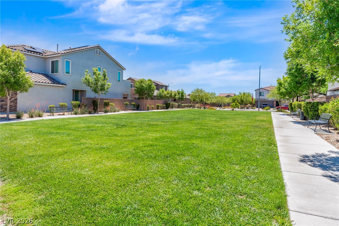 4420 Contour Bend Avenue Property Photo 44