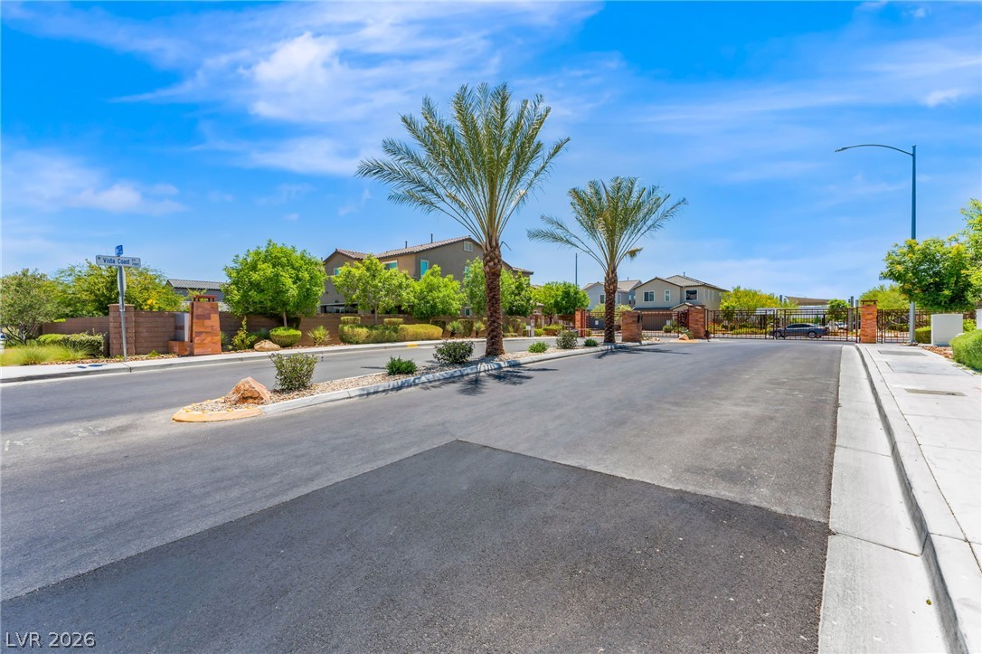 4420 Contour Bend Avenue Property Photo 45