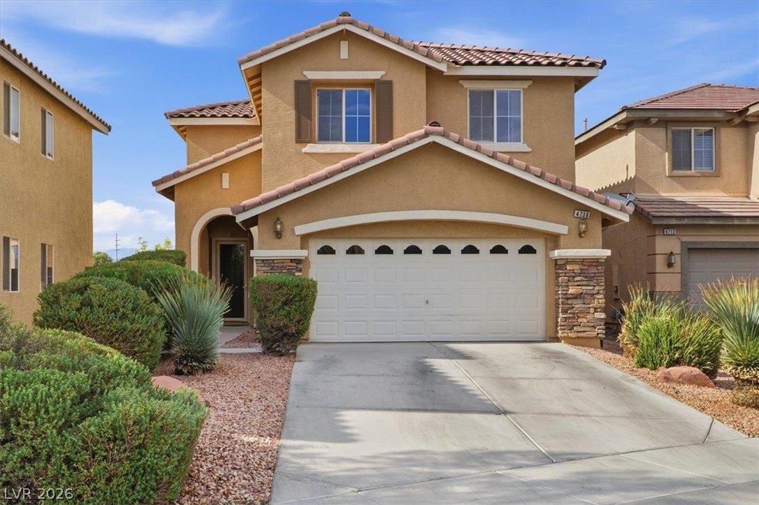 4716 Grey Heron Drive Property Photo 2