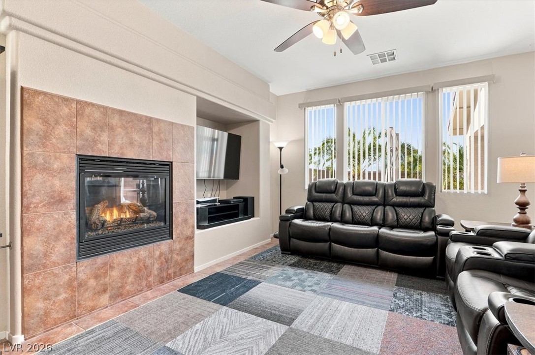 4716 Grey Heron Drive Property Photo 7