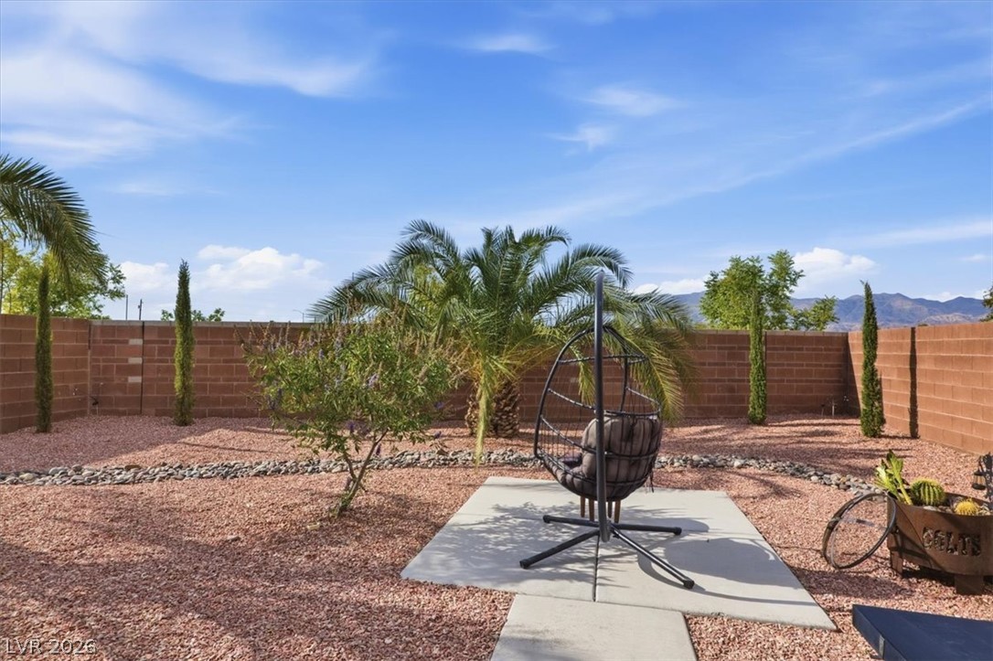 4716 Grey Heron Drive Property Photo 9