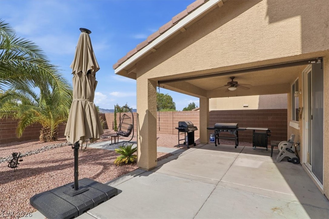 4716 Grey Heron Drive Property Photo 10
