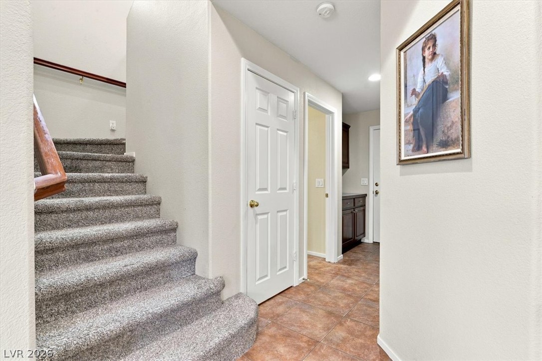 4716 Grey Heron Drive Property Photo 11