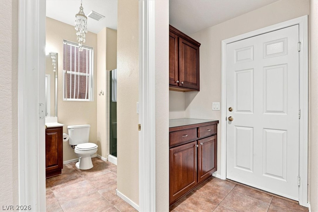 4716 Grey Heron Drive Property Photo 12