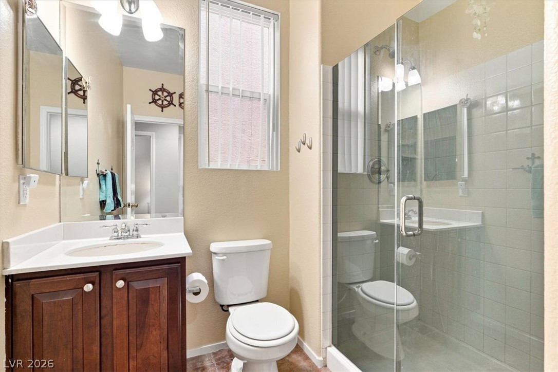 4716 Grey Heron Drive Property Photo 13
