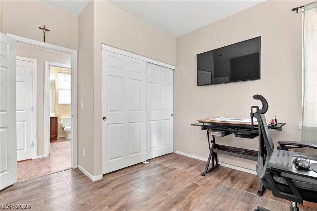4716 Grey Heron Drive Property Photo 15