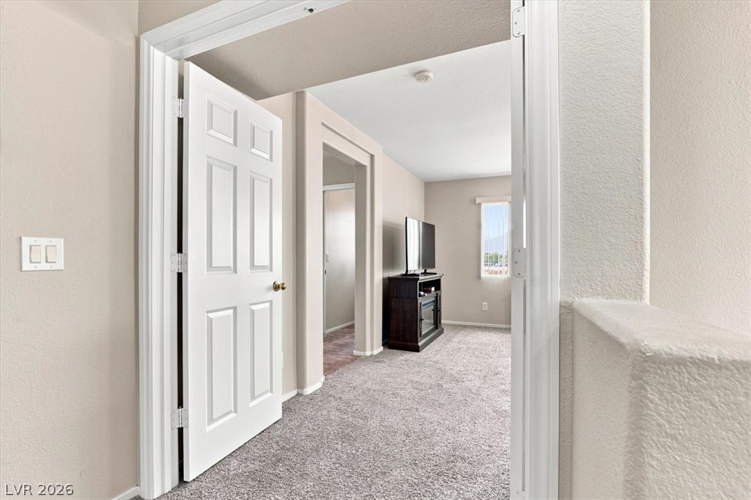 4716 Grey Heron Drive Property Photo 16