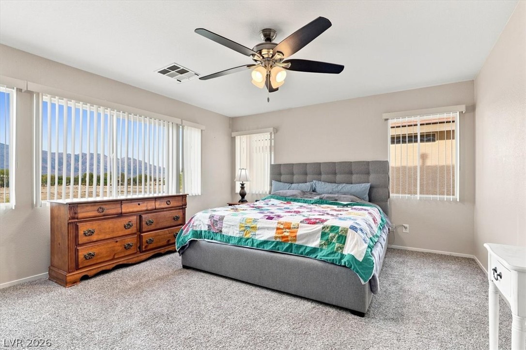 4716 Grey Heron Drive Property Photo 17