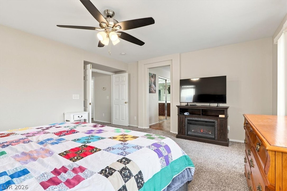 4716 Grey Heron Drive Property Photo 18