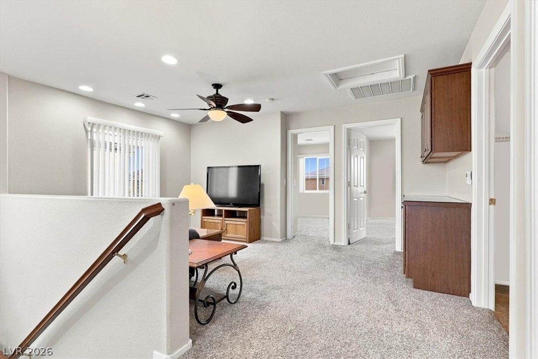 4716 Grey Heron Drive Property Photo 22