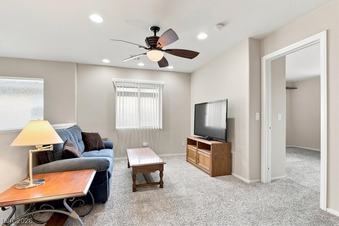 4716 Grey Heron Drive Property Photo 23
