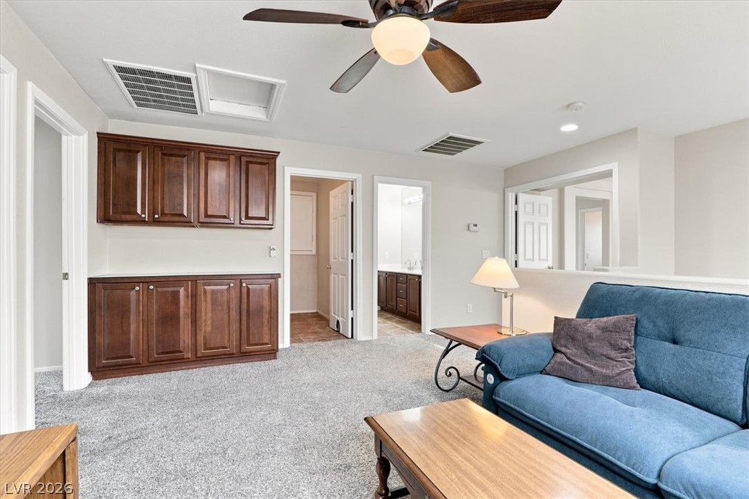 4716 Grey Heron Drive Property Photo 24