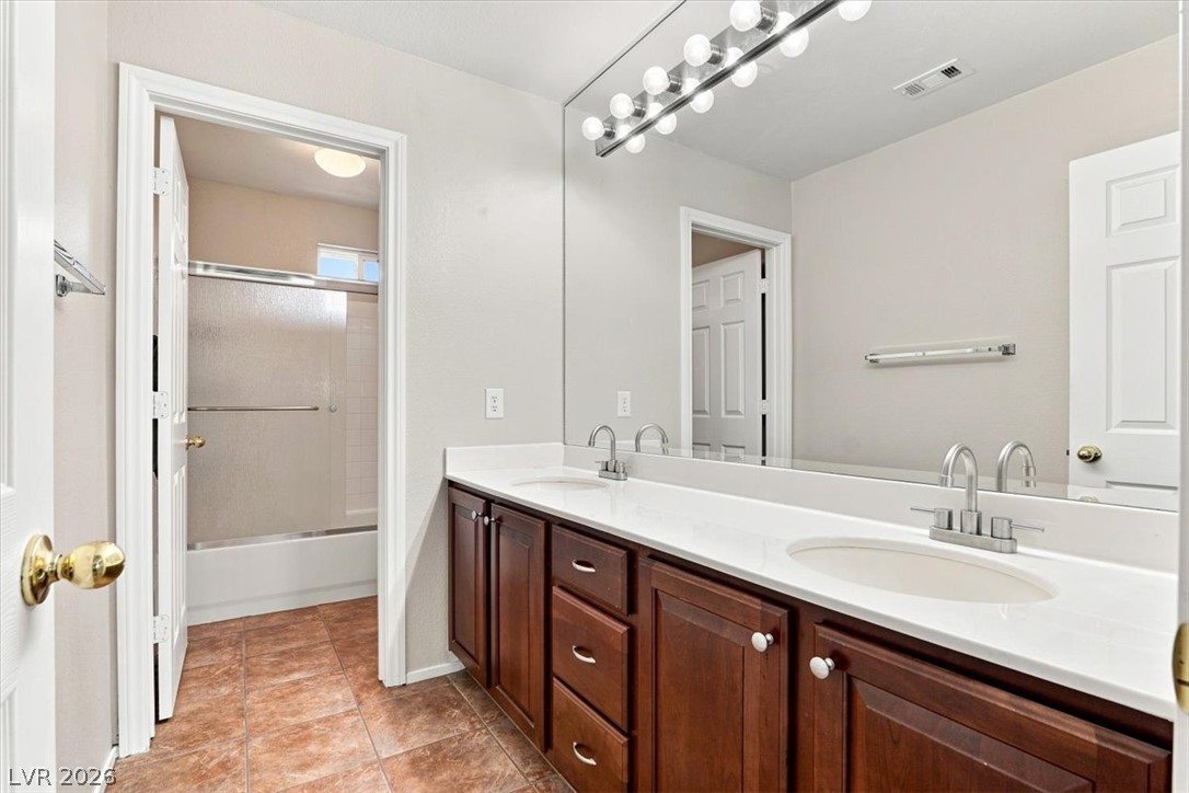4716 Grey Heron Drive Property Photo 25
