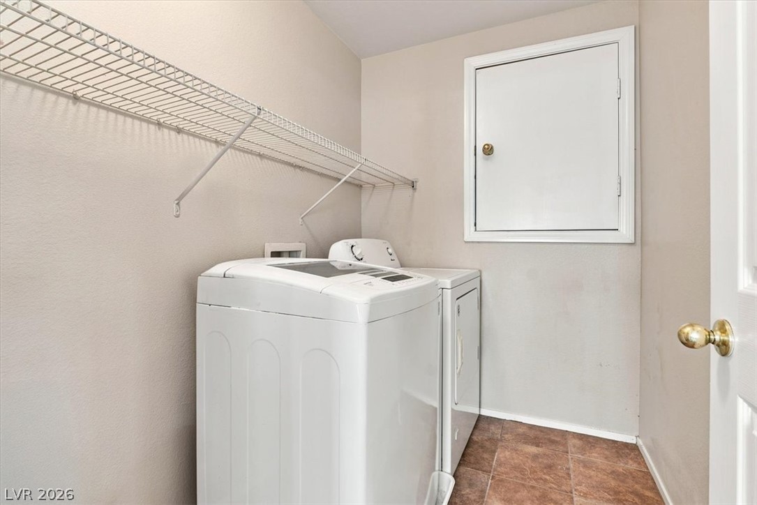 4716 Grey Heron Drive Property Photo 26