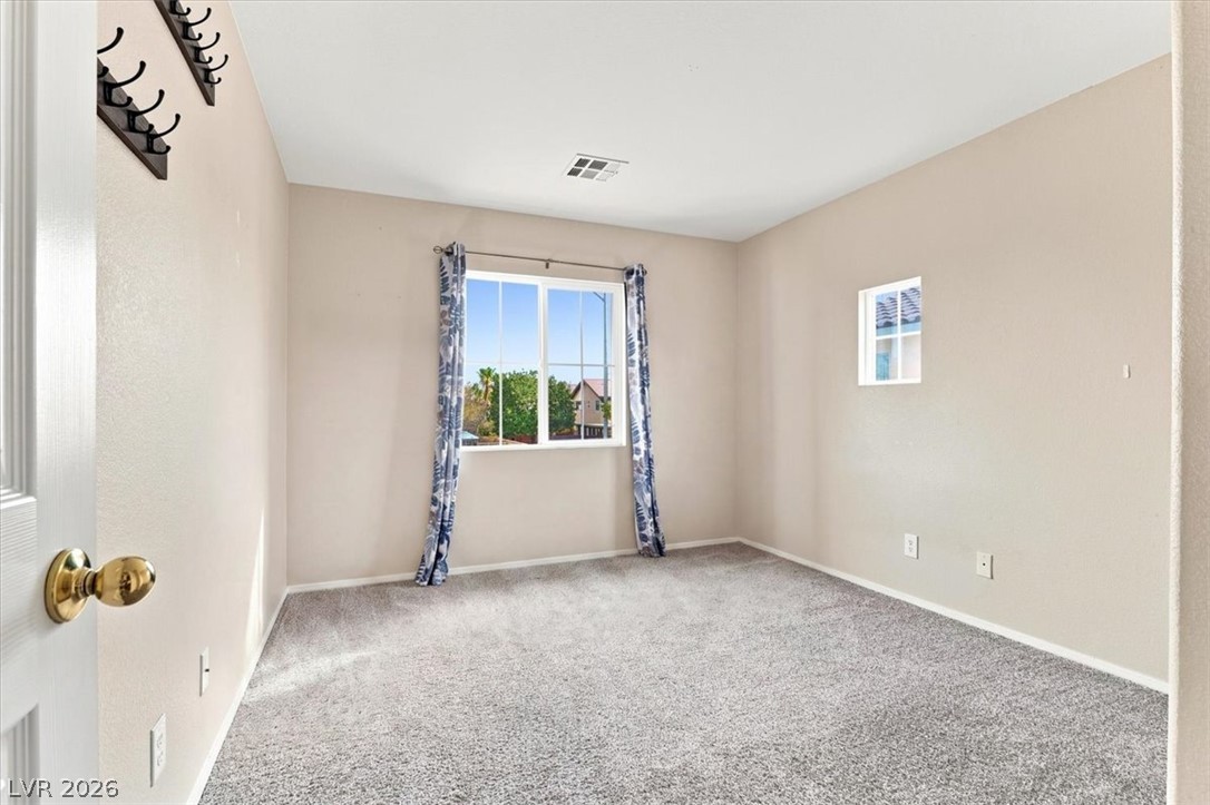 4716 Grey Heron Drive Property Photo 27