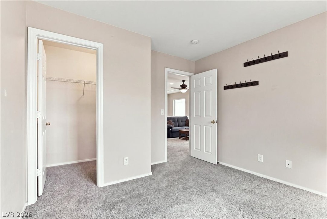 4716 Grey Heron Drive Property Photo 28