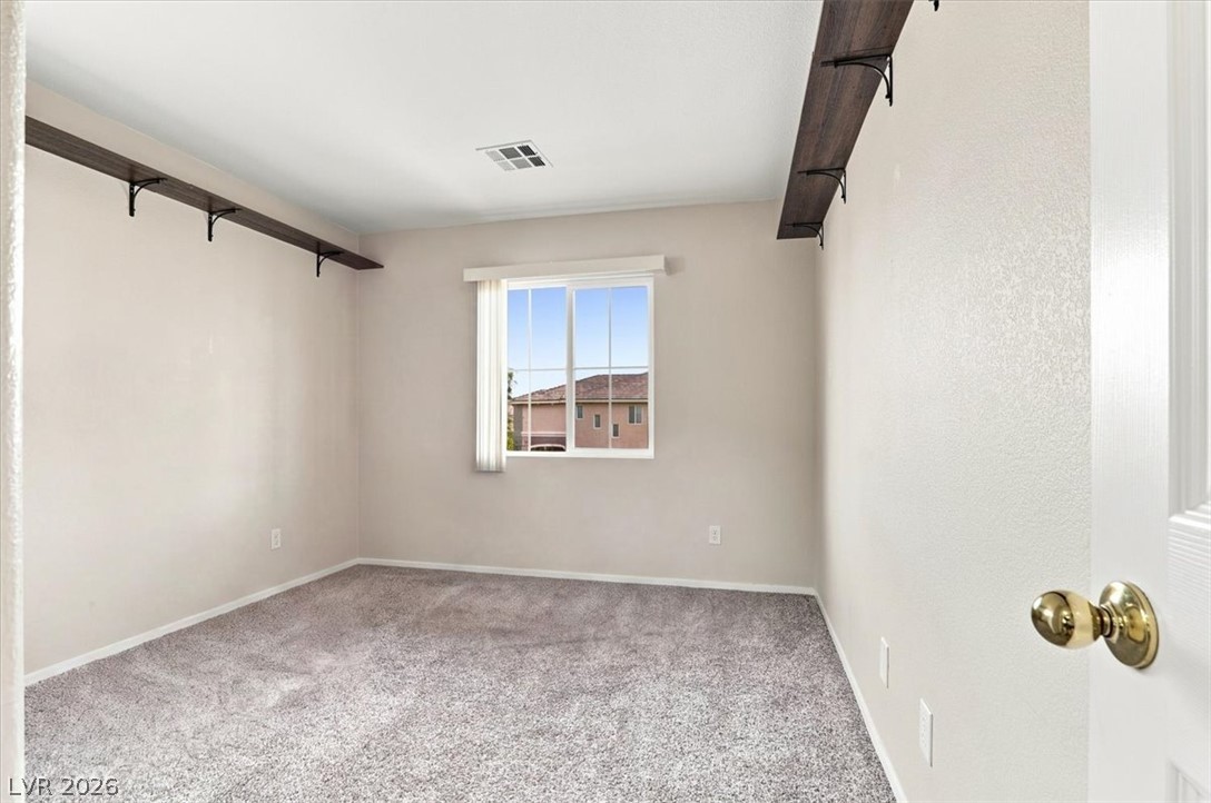 4716 Grey Heron Drive Property Photo 29