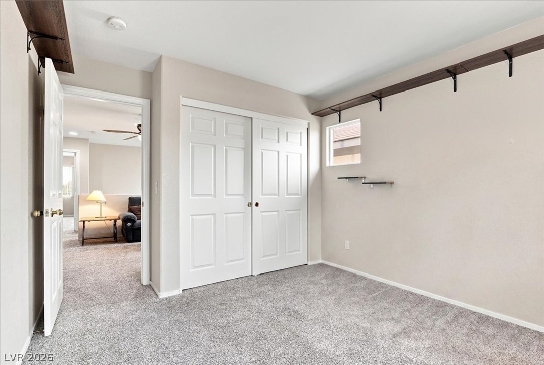 4716 Grey Heron Drive Property Photo 30