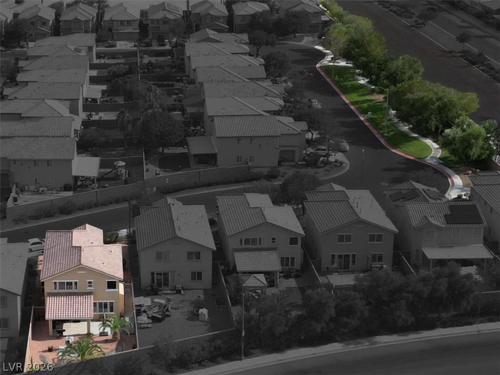 4716 Grey Heron Drive Property Photo 31