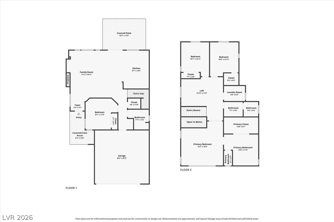 4716 Grey Heron Drive Property Photo 34