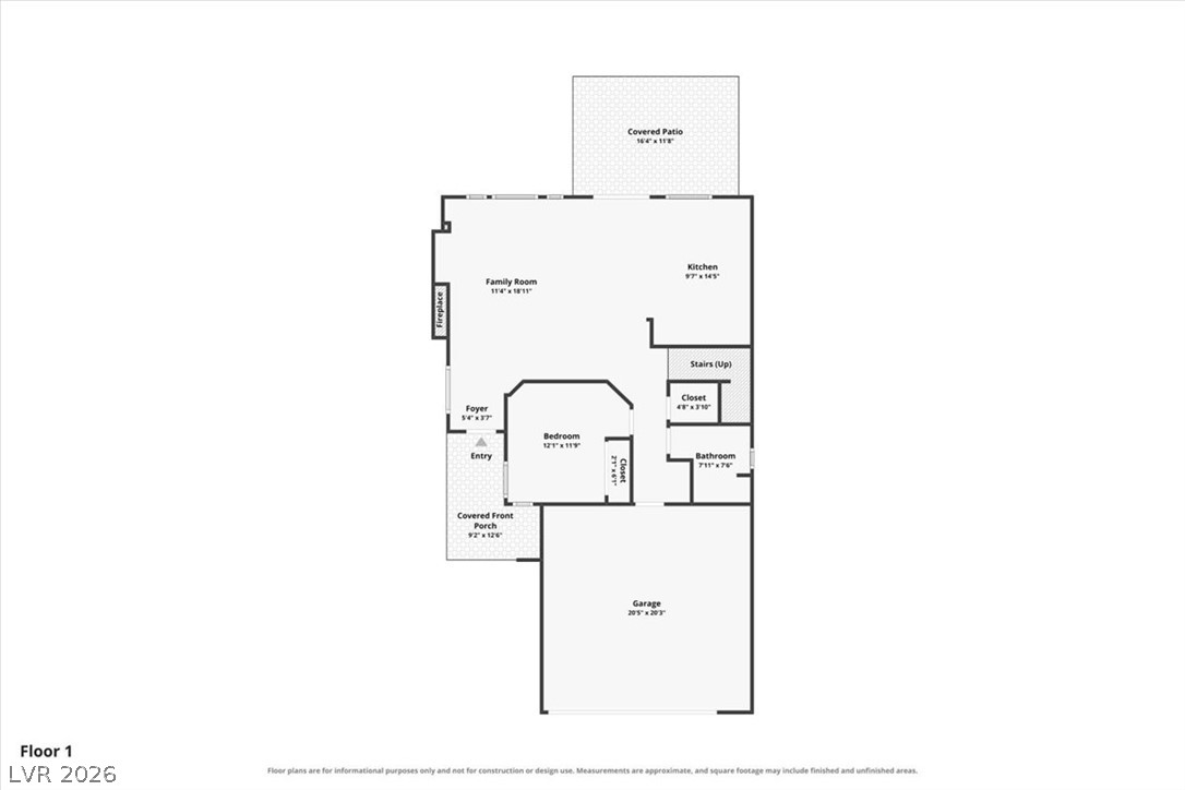 4716 Grey Heron Drive Property Photo 35