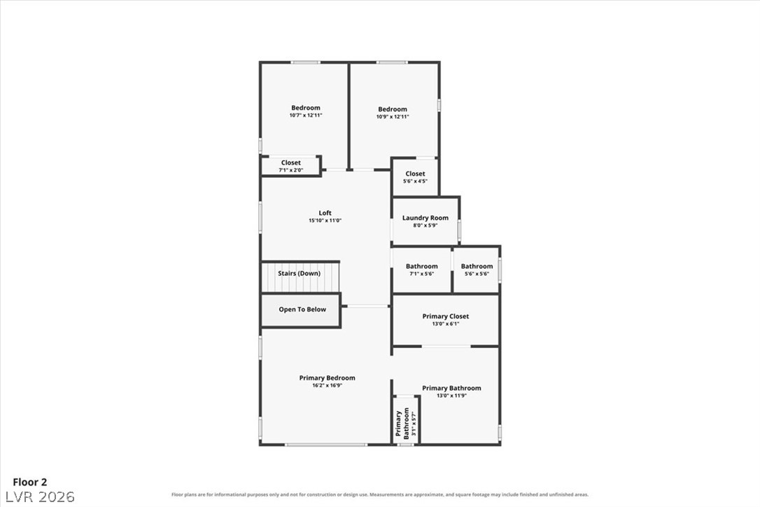 4716 Grey Heron Drive Property Photo 36
