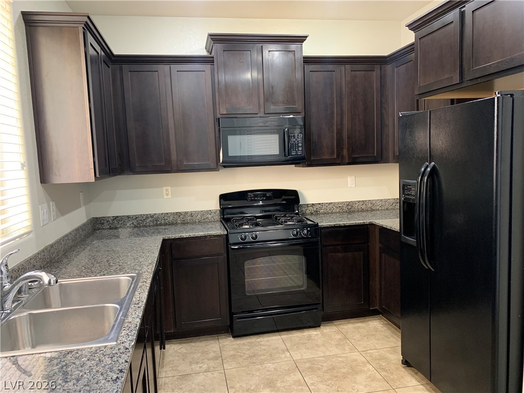 7571 Captain Lord Court Property Photo 6