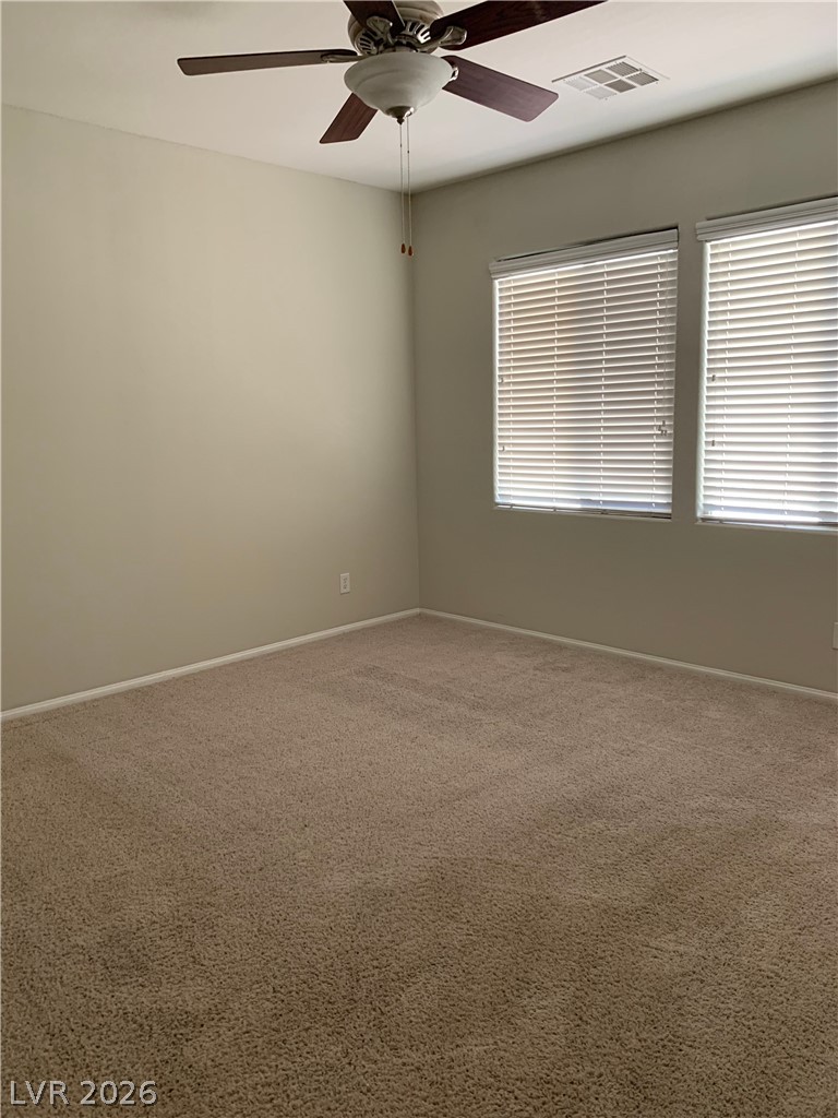 7571 Captain Lord Court Property Photo 7