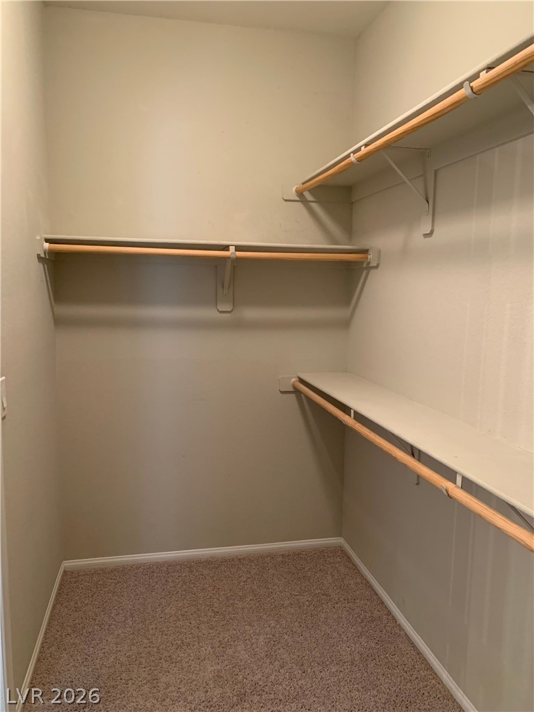 7571 Captain Lord Court Property Photo 10