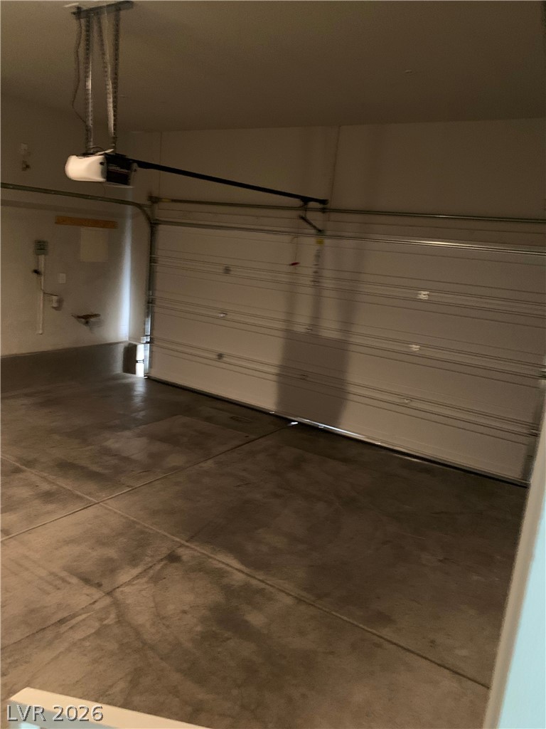 7571 Captain Lord Court Property Photo 15