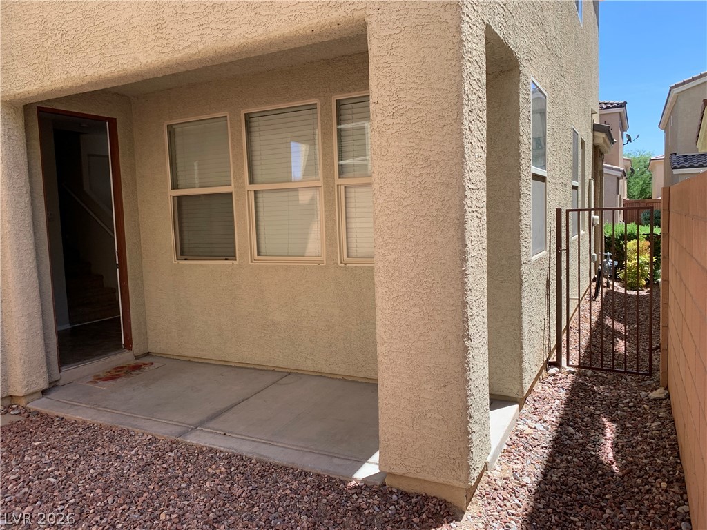 7571 Captain Lord Court Property Photo 16