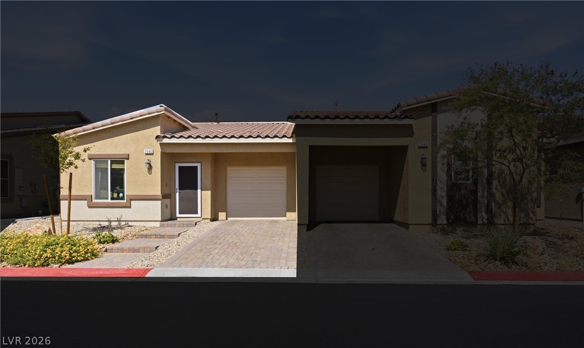 7545 Cooks Meadow Street Property Photo 2