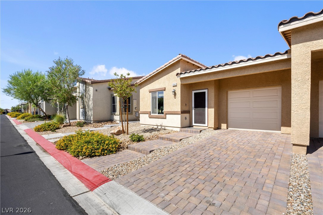 7545 Cooks Meadow Street Property Photo 3