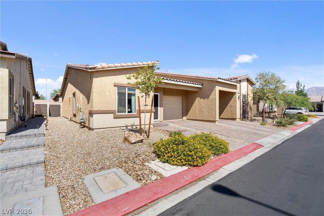 7545 Cooks Meadow Street Property Photo 4