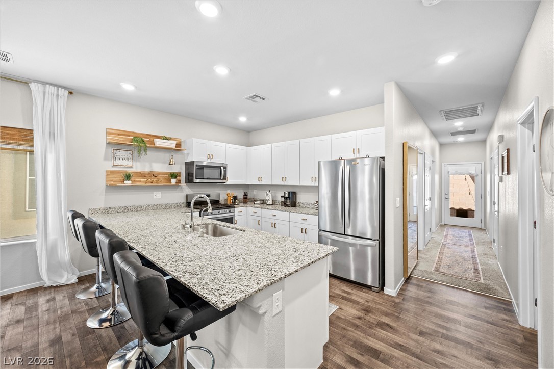 7545 Cooks Meadow Street Property Photo 10