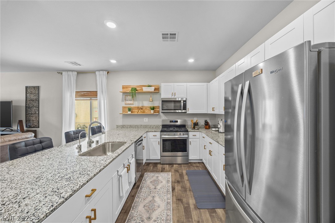7545 Cooks Meadow Street Property Photo 13