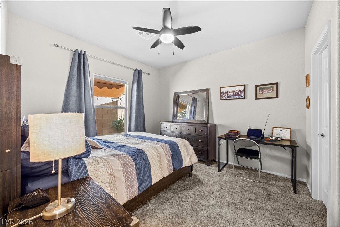 7545 Cooks Meadow Street Property Photo 16