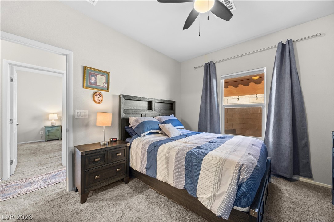 7545 Cooks Meadow Street Property Photo 17