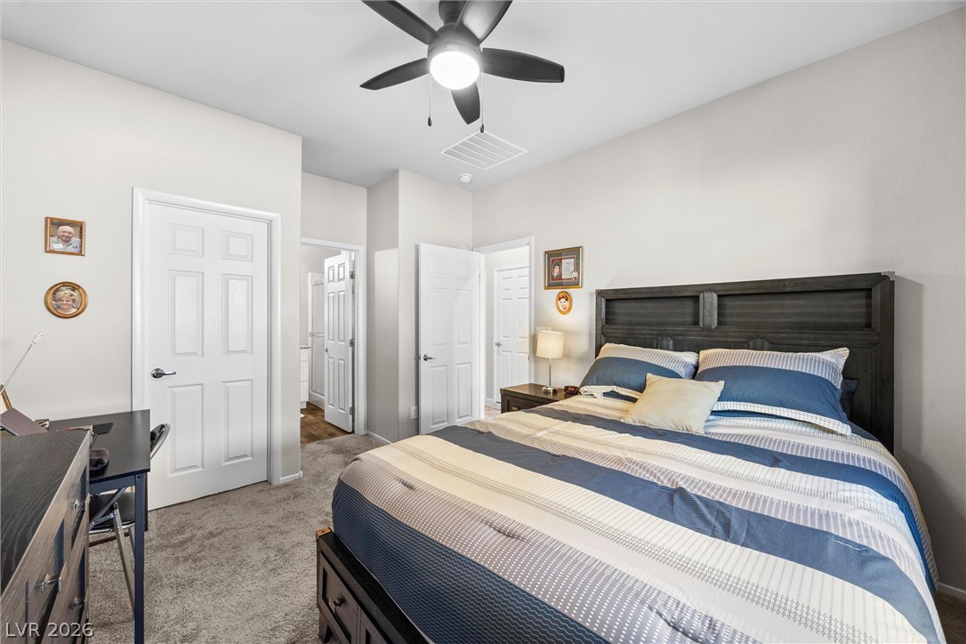 7545 Cooks Meadow Street Property Photo 18