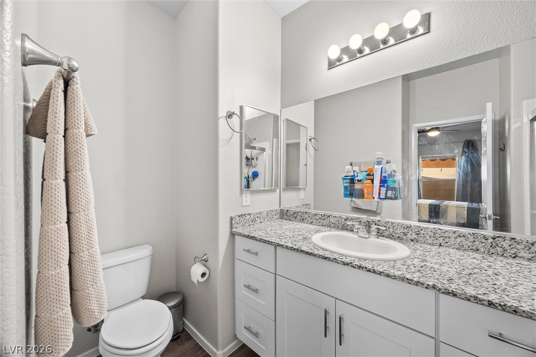 7545 Cooks Meadow Street Property Photo 19