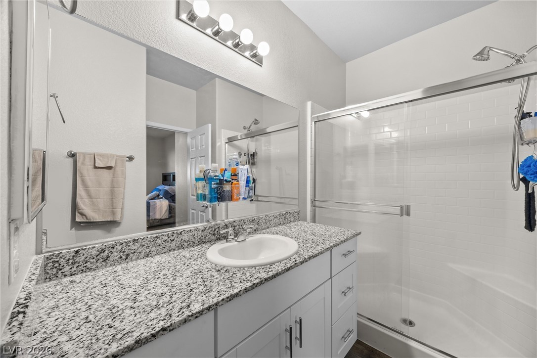 7545 Cooks Meadow Street Property Photo 20