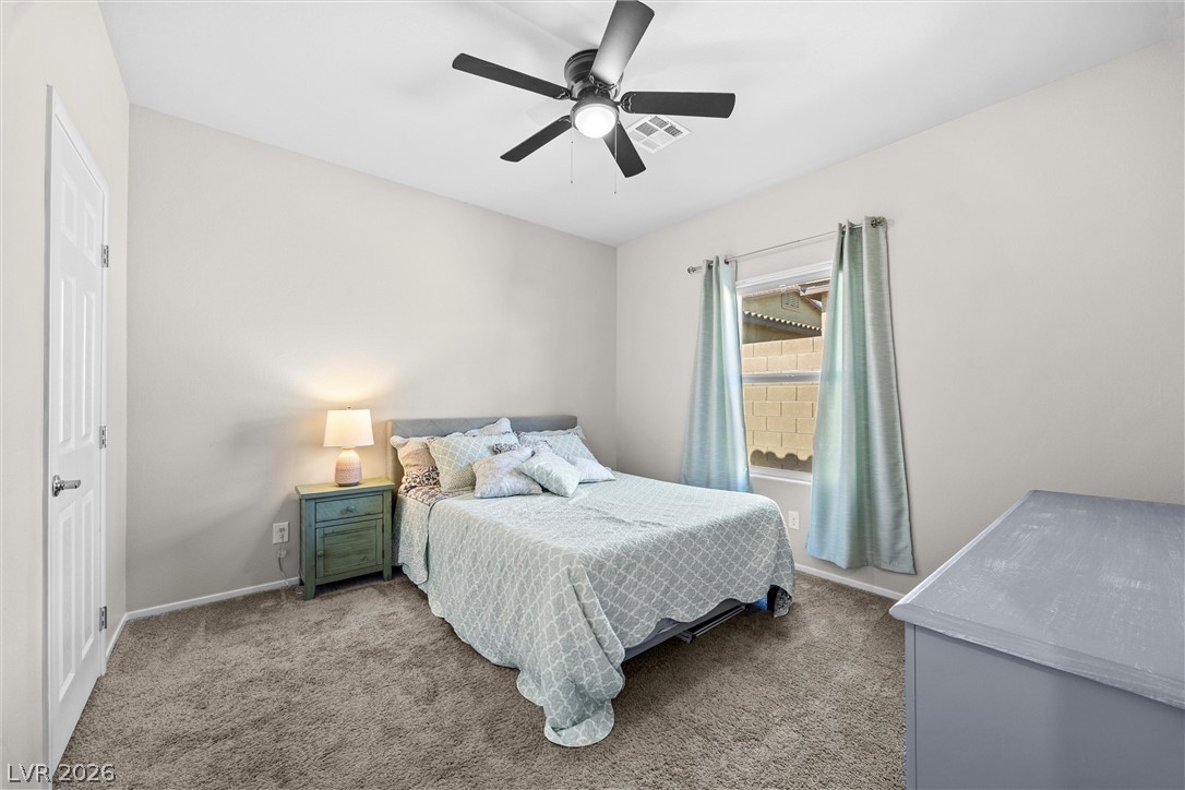 7545 Cooks Meadow Street Property Photo 21