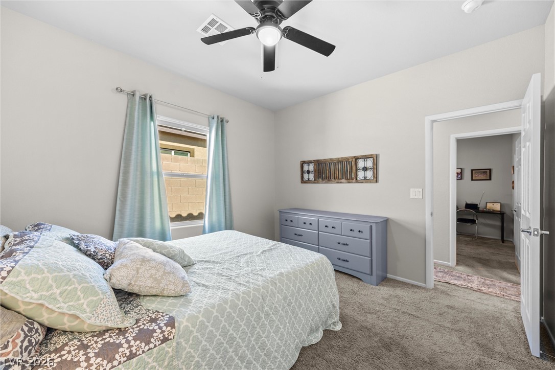 7545 Cooks Meadow Street Property Photo 22