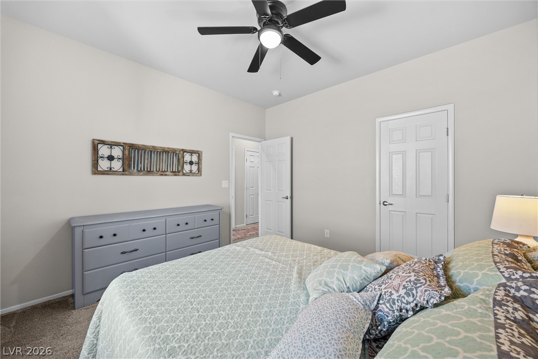 7545 Cooks Meadow Street Property Photo 23
