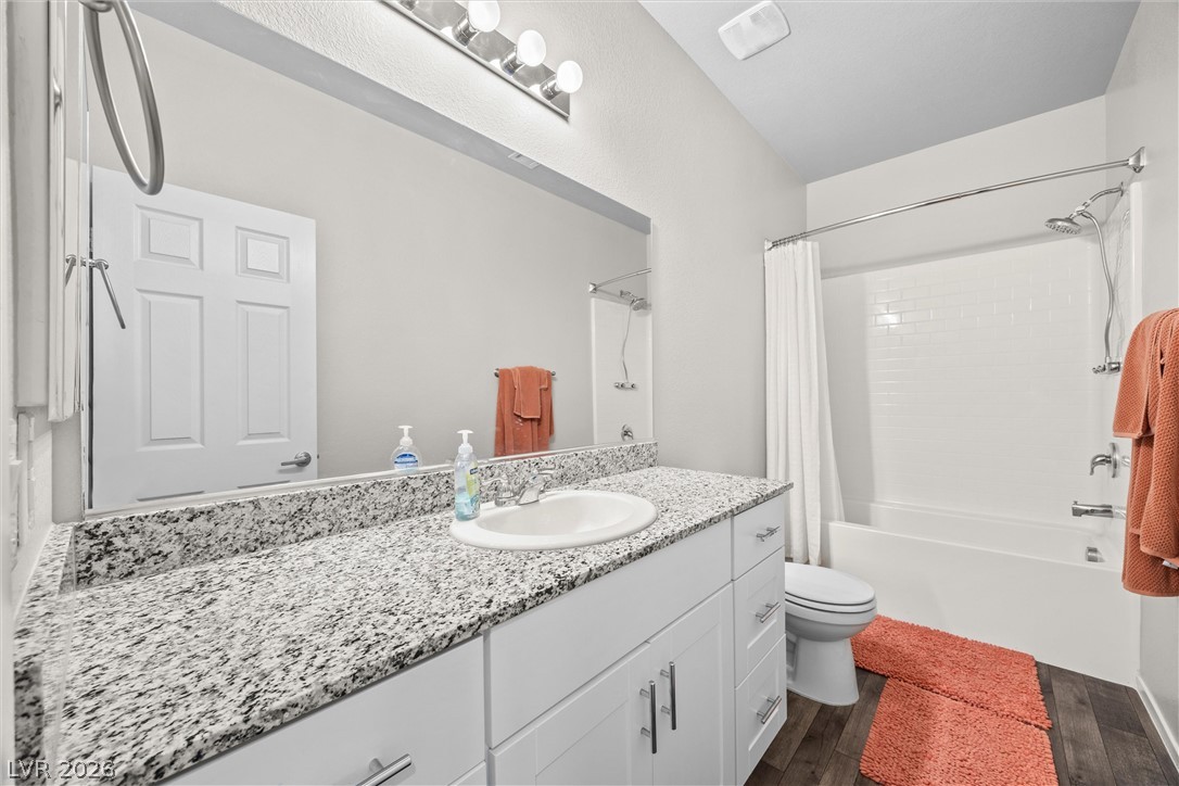 7545 Cooks Meadow Street Property Photo 24